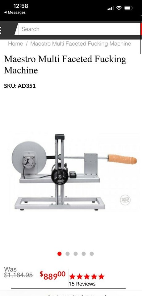 momokun nice star image