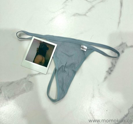 momokun sex pornstar gallery