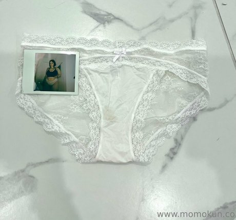 momokun pornstar nice img