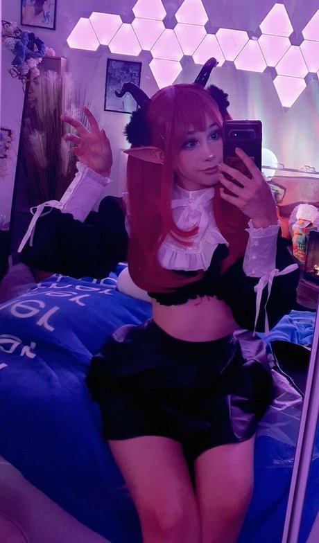 lilly time nudes pornstar gallery