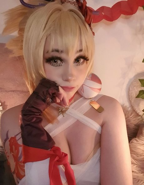 lilly time perfect actress photos