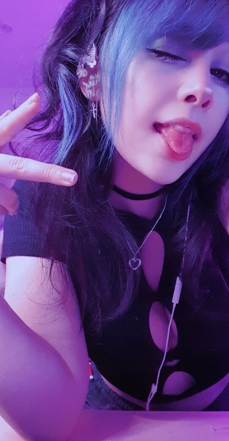 lilly time erotic star archive