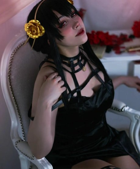 lilly time xxx pornstar archive