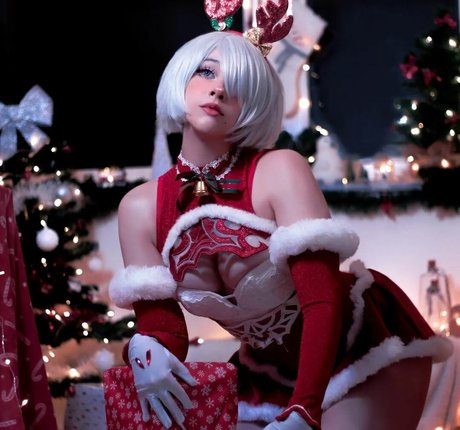 lilly time sex star archive