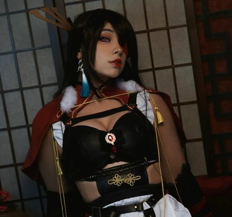 lilly time sex pornstar photo