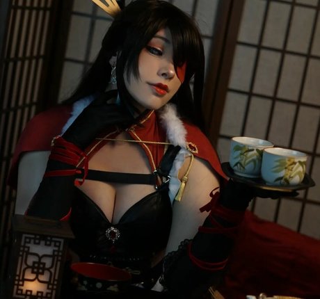 lilly time star erotic gallery