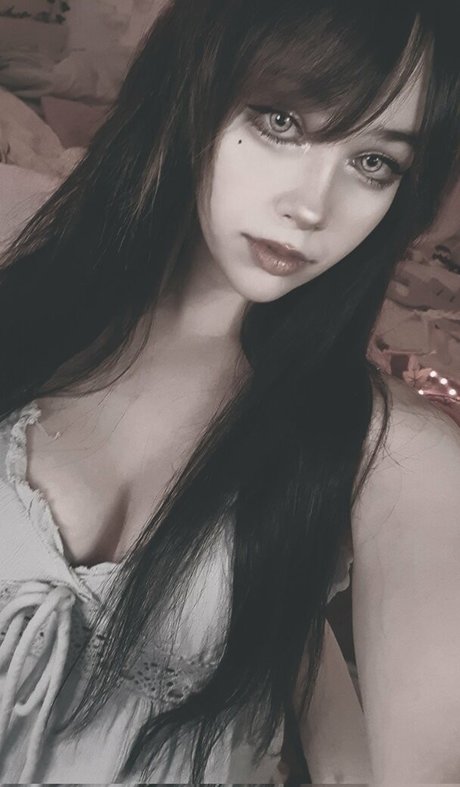 lilly time exclusive star galleries