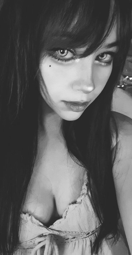 lilly time pornstar xxx pics