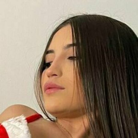 Andrea Gomez star pornographic pics