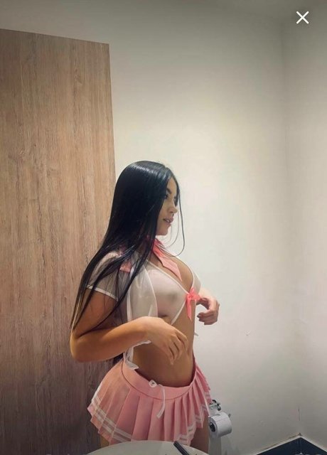 Andrea Gomez erotic actress gallery