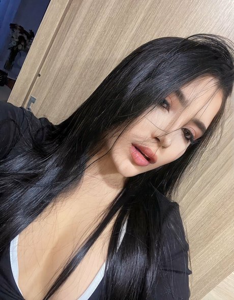 Andrea Gomez naked actress archive