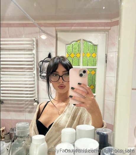 Elish blossom xxx actress picture