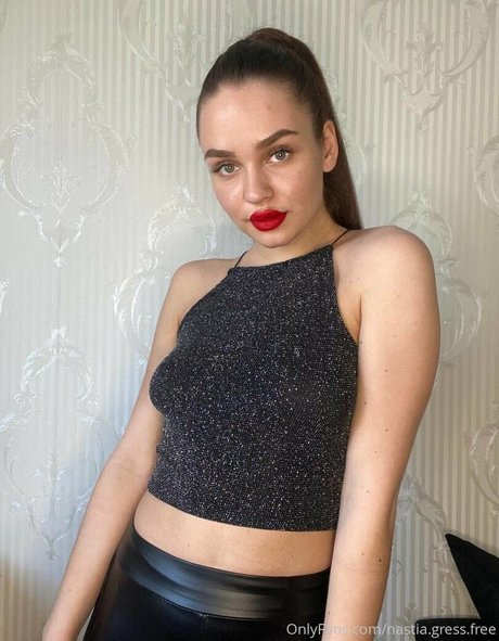 Elish blossom porn actress image