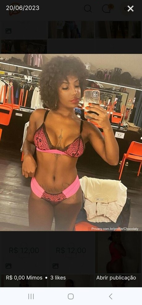 Chocolaty pretty pornstar photos