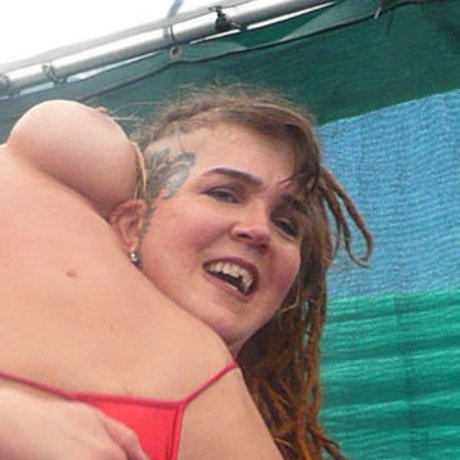 Tanya Danielle sex pornstar pic