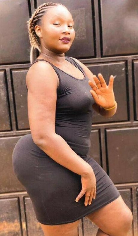 Bigninoh pornstar xxx photo