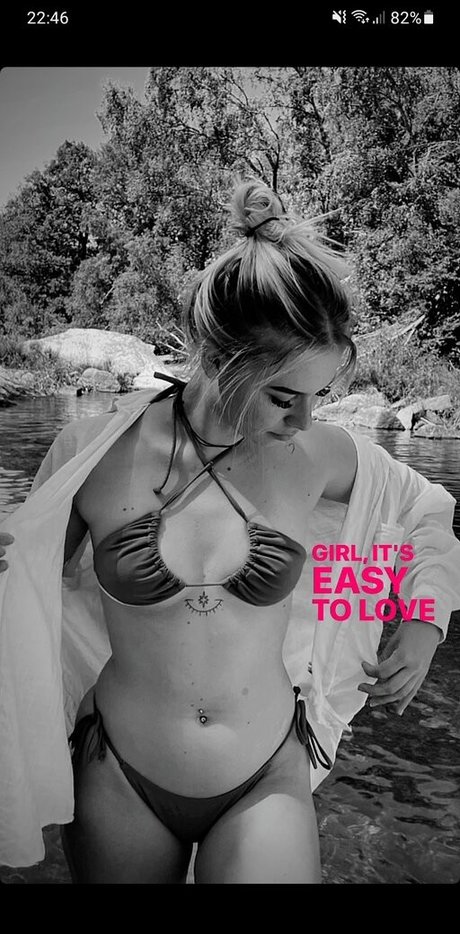 cassbq pretty actress gallery