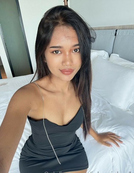 inkyminkee1 beautiful star gallery