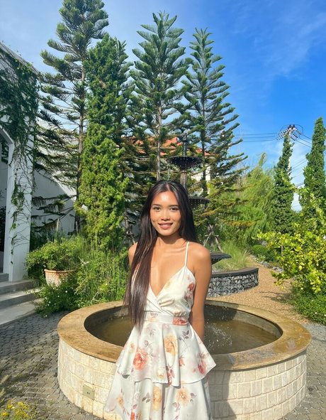 inkyminkee1 Profile pic