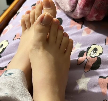 Isa pes star hot galleries