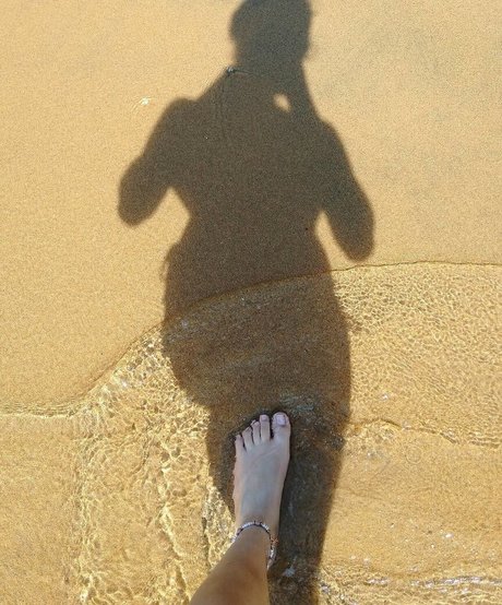 Isa pes porn star pics