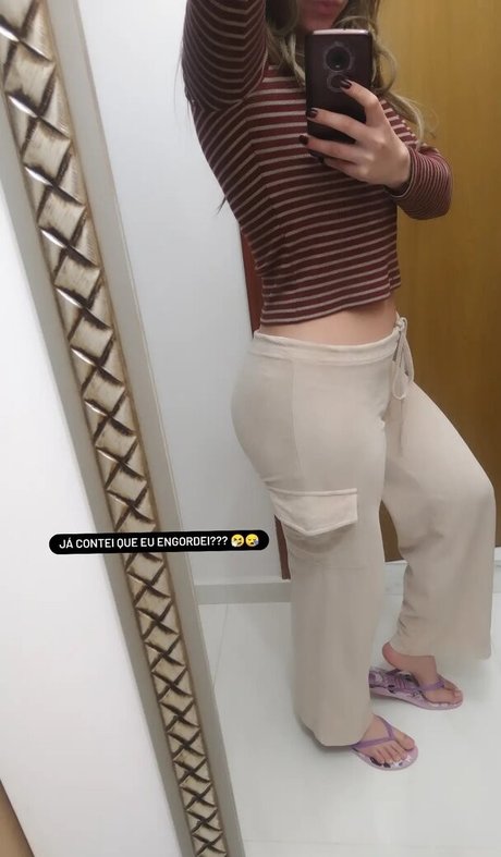 Isa pes perfect star photos