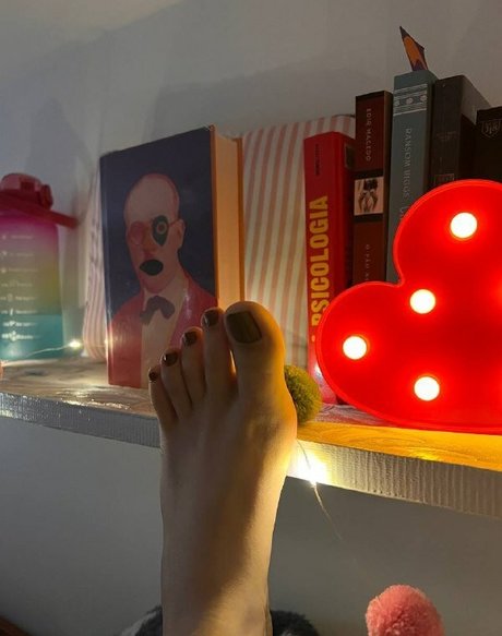 Isa pes top star picture