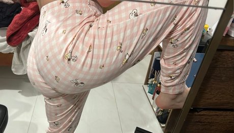 Isa pes star free photo