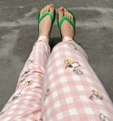 Isa pes high quality pornstar photo