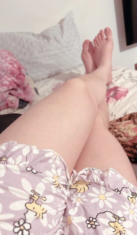 Isa pes model sexy images