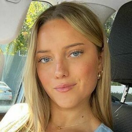 Gracelizstephens exclusive actress picture