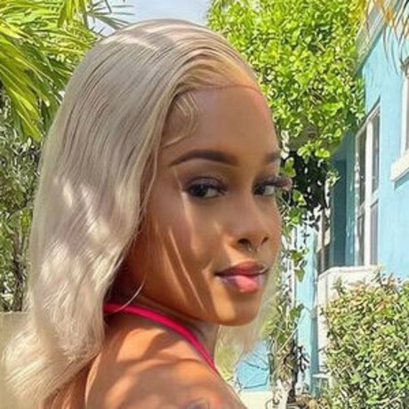 Lexisoriya perfect actress archive