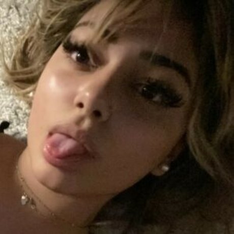 luvedbyhannah naked actress pictures