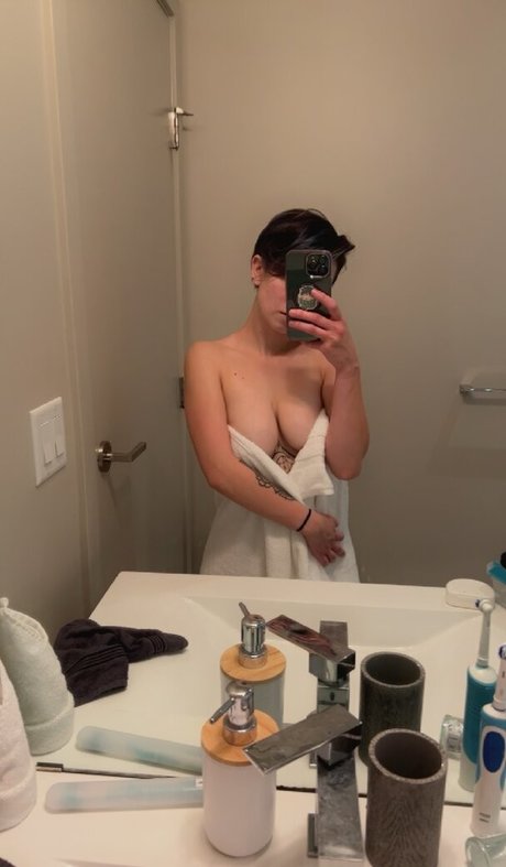 big tits cum onlyfans beautiful photos
