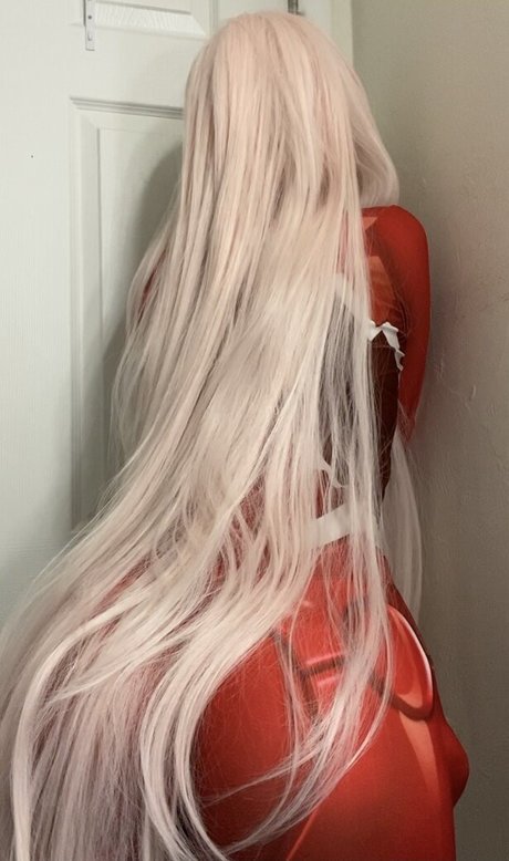 Sail0rWaifu model xxx img