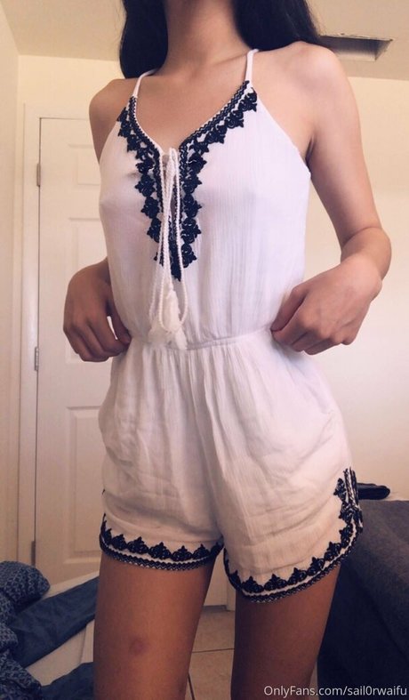 Sail0rWaifu beautiful star galleries