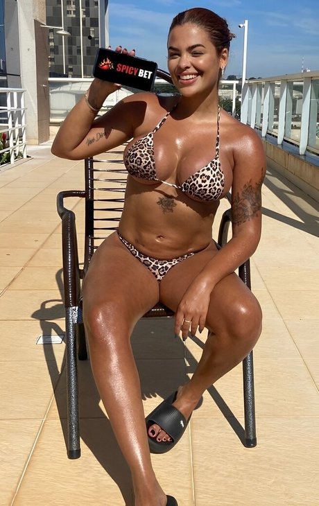 Paula Freitas nice model archive