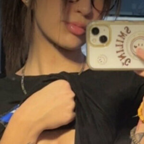 Ayre 03 porn actress pictures