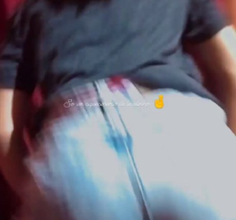 Tatty Moura model sexy pics