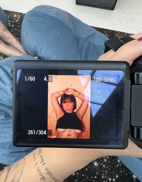 Debora Cardoso nudes actress gallery