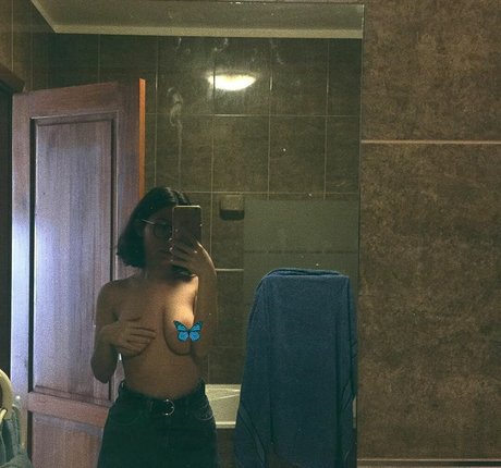 Debora Cardoso pornstar beautiful pictures