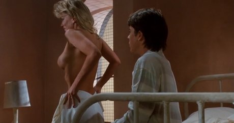 Isabarros23 sex actress images