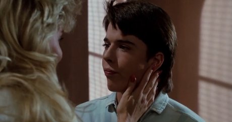 Isabarros23 pretty actress image