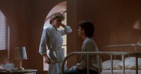 Isabarros23 hd pornstar photo