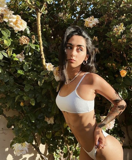 iambabypil pretty star archive