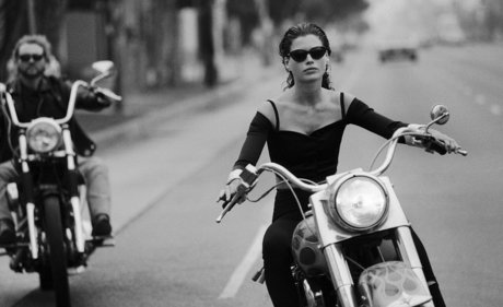 asian teen pussy onlyfans hot xxx img