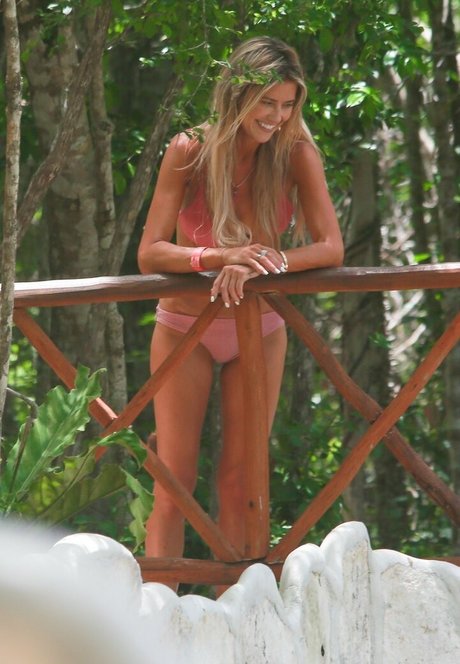 Christina Hall xxx actress images