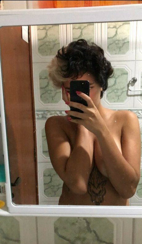 Sad Steh hd model photo