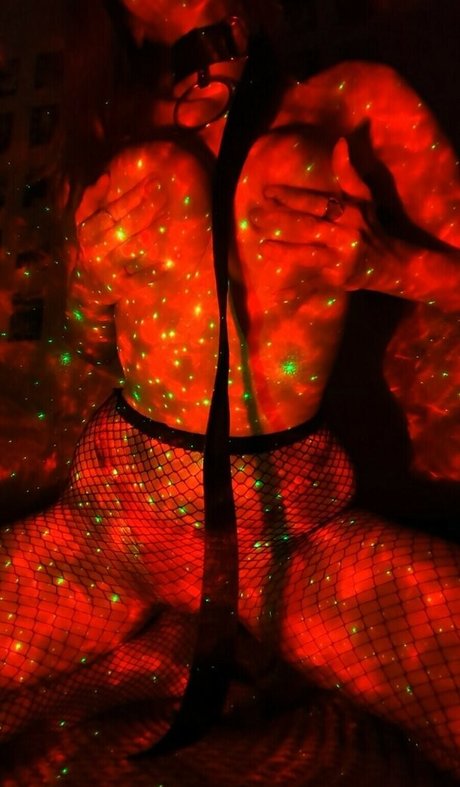 lisiyelf model top pictures