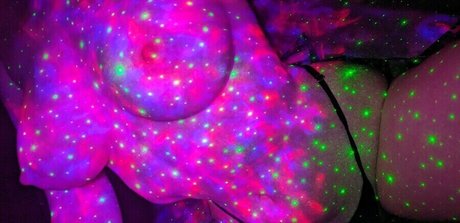 lisiyelf star hd pictures